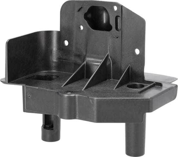 Filtre à air - 84006040 - Briggs & Stratton