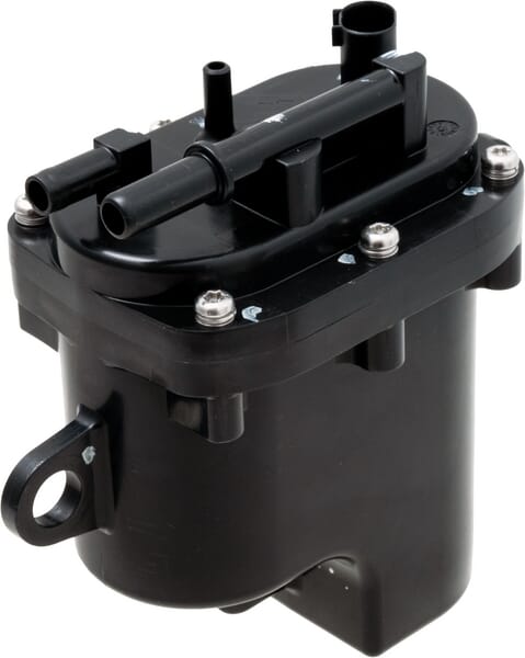 Pompe de carburant modulaire - 84006568 - Briggs & Stratton