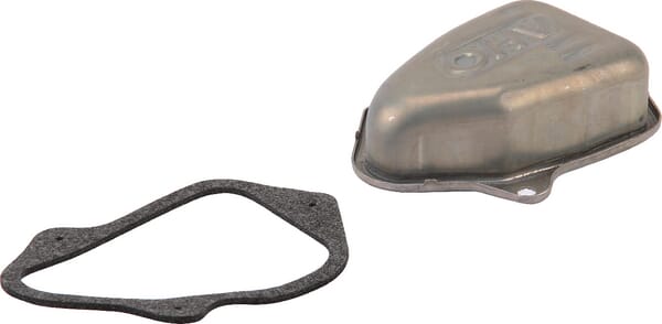 Couvercle de soupape - 84006581 - Briggs & Stratton