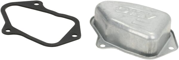 Couvercle de culbuteur - 84006589 - Briggs & Stratton
