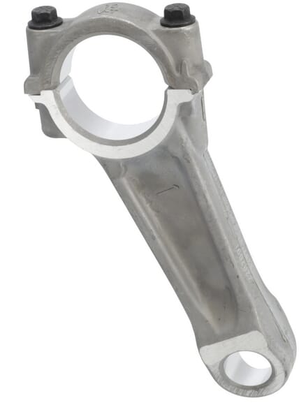 Plejlstang - 84007297 - Briggs & Stratton