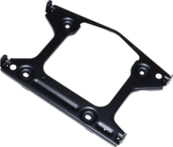 Supports-réservoir - 841601 - Briggs & Stratton