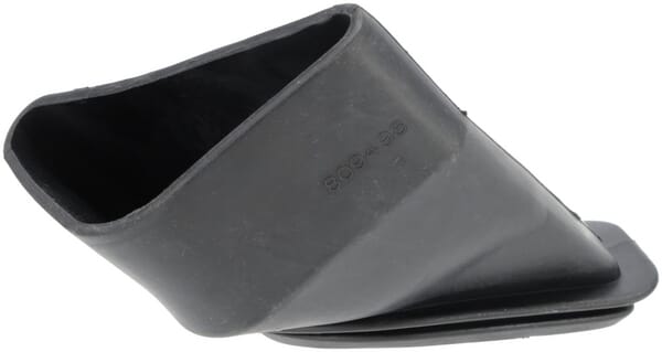 Conduit de ventilation - 841656 - Briggs & Stratton