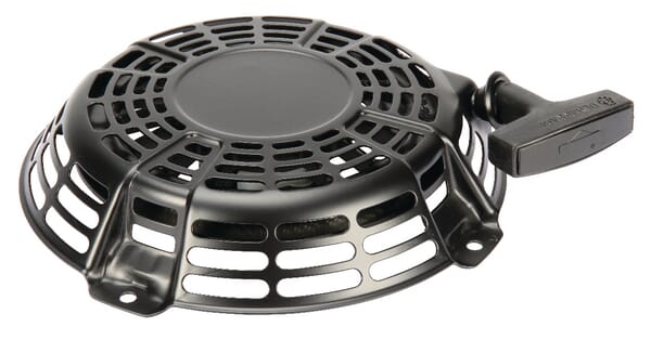 Lanceur à rappel - 841729 - Briggs & Stratton