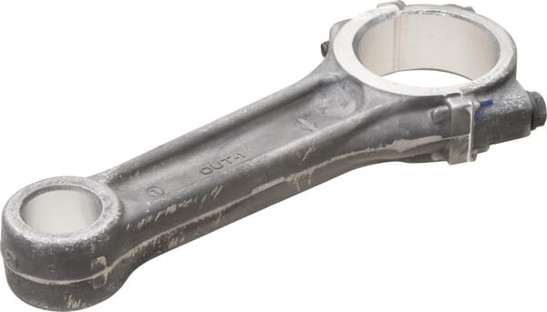 Bielle - 841838 - Briggs & Stratton