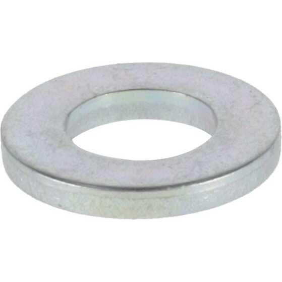 Anneau - 842122 - Briggs & Stratton