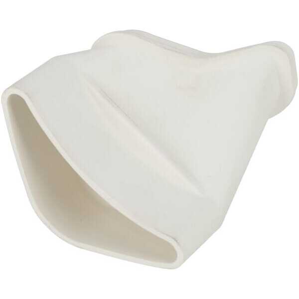Conduit de ventilation - 842258 - Briggs & Stratton