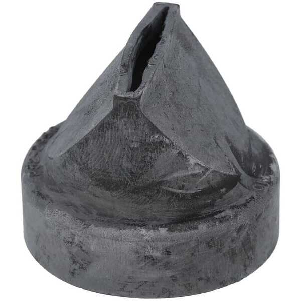 John Deere Couverclepurificateur d'air Briggs & Stratton - 842623 - Fremdkorper/trummer-ventil/kl