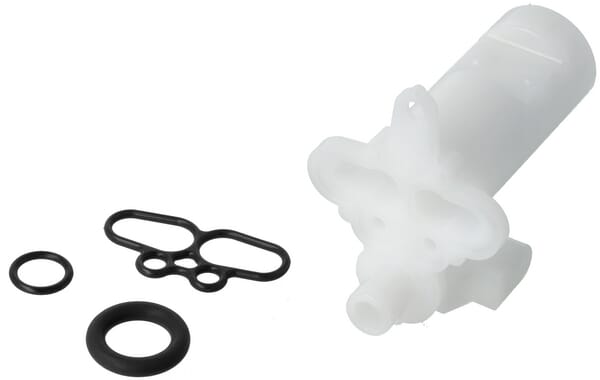 Tuyau, transfert de carburant - 842677 - Briggs & Stratton