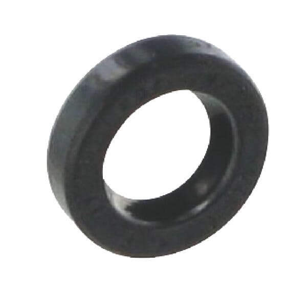 Joint d\'huile - 842826 - Briggs & Stratton