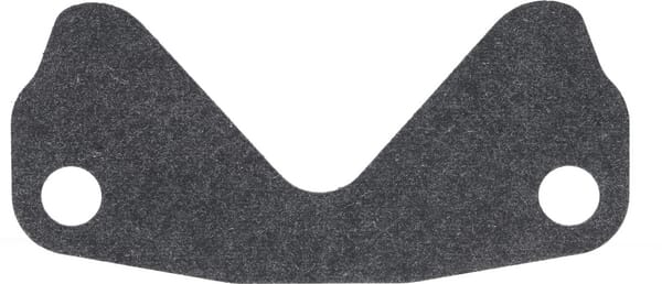 Emballage - 843102 - Briggs & Stratton