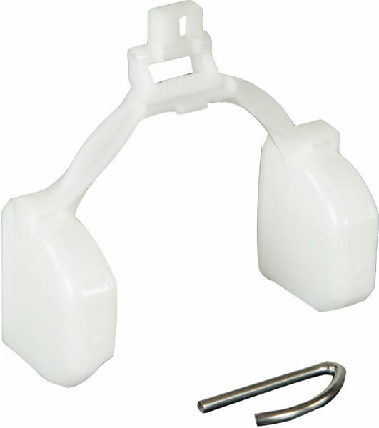 Flotteur de carburateur - 843320 - Briggs & Stratton