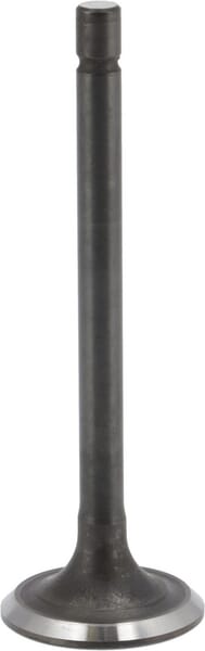 Soupape d\'échappement - 843752 - Briggs & Stratton