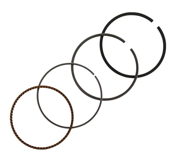 Stempelringsæt standard - 843793 - Briggs & Stratton