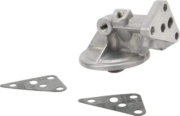 Adaptateur pour filtre à huile - 843898 - Briggs & Stratton