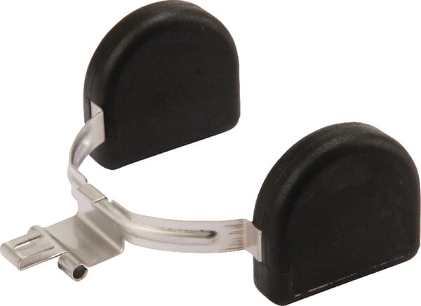 Nageur - 844546 - Briggs & Stratton
