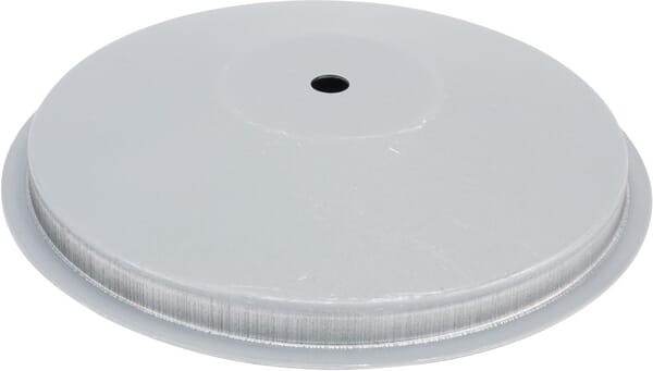 Filtre à air Holder - 844932 - Briggs & Stratton