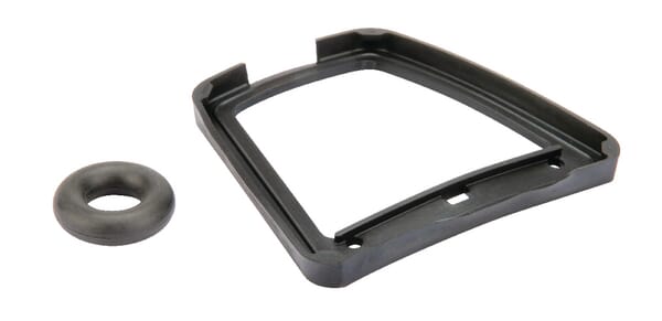 Joint de ventilation - 844986 - Briggs & Stratton