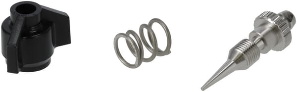 Kit de mélange de ralenti - 844987 - Briggs & Stratton