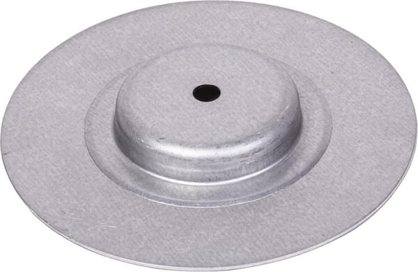 Support-filtre à air - 845087 - Briggs & Stratton