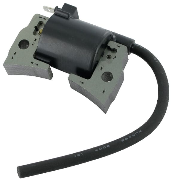 Bobine d\'allumage - 845126 - Briggs & Stratton