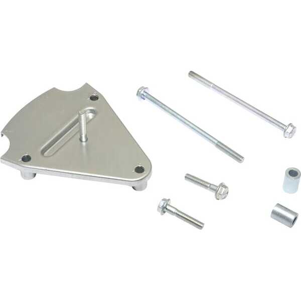 Écran de carburateur - 845543 - Briggs & Stratton