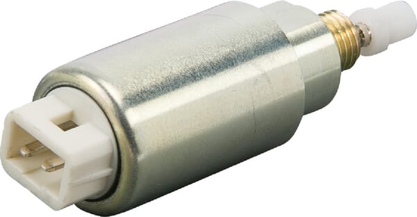 Électrovanne de carburant - 845654 - Briggs & Stratton