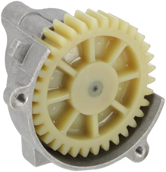 Oliepumpe - 845983 - Briggs & Stratton