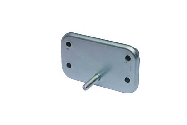 Écran de carburateur - 846006 - Briggs & Stratton