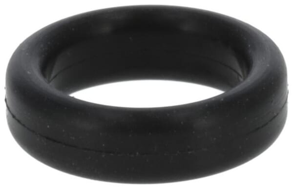Joint torique - 846027 - Briggs & Stratton