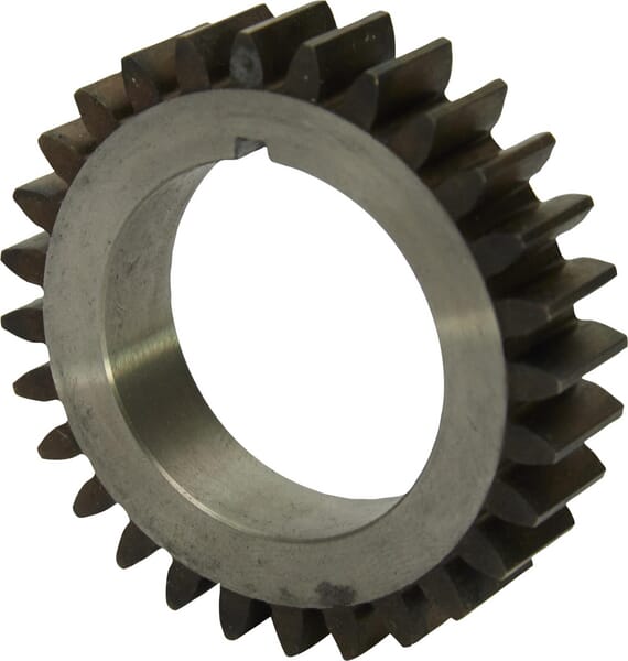 Roue dentée - 846085 - Briggs & Stratton