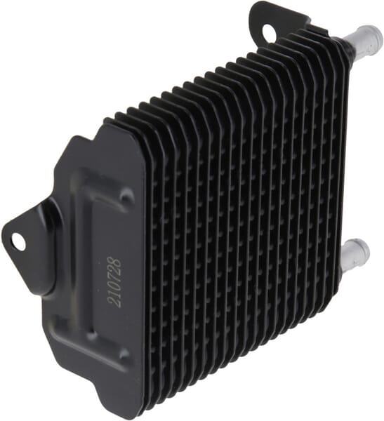 Refroidisseur d\'huile - 846249 - Briggs & Stratton