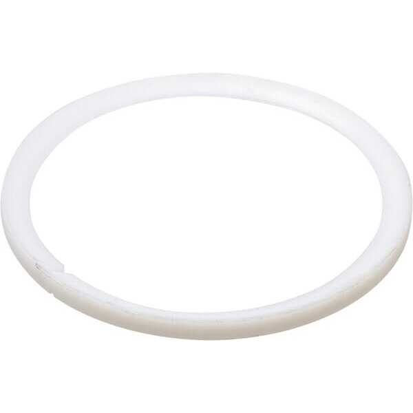 John Deere Anneaux ZF - 8464033105 - Joint de racleur