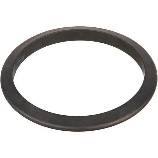 John Deere Anneaux ZF - 8464033106 - Joint annulaire