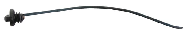 BS Jauge d\'huile / Tube de remplissage d\'huile / Bouchon de remplissage d\'huile Briggs & Stratton - 846409 - Jauge à huile