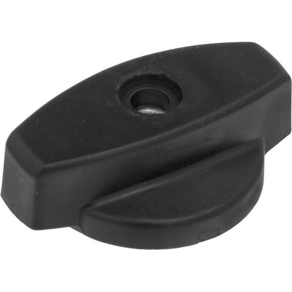Couvercle de bouton, purificateur d'air - 846431 - Briggs & Stratton