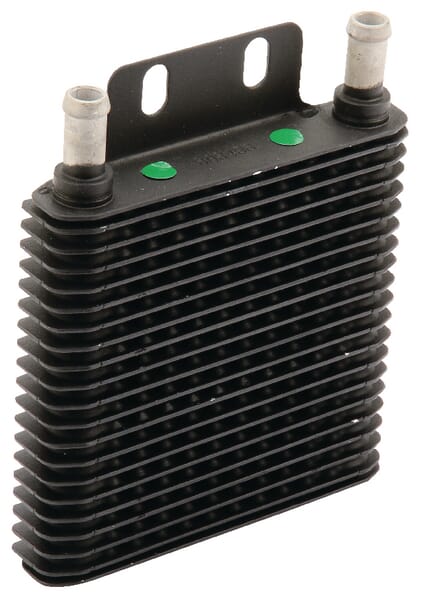 Refroidisseur d\'huile - 846489 - Briggs & Stratton