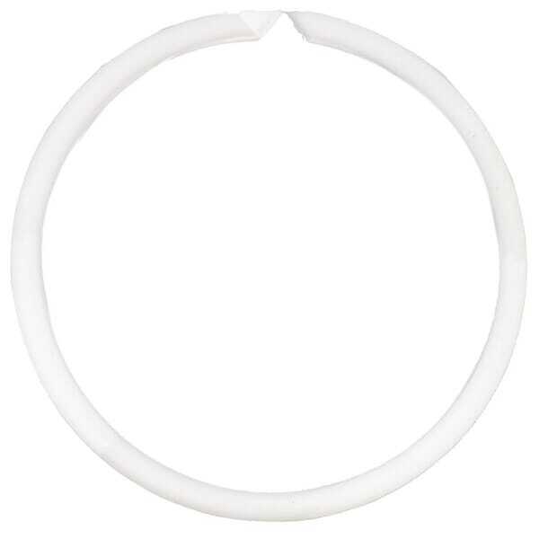 John Deere Anneaux ZF - 8465033105 - Joint de racleur
