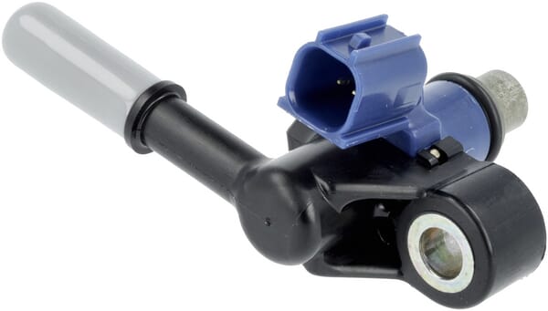 Injecteur de carburant - 846618 - Briggs & Stratton