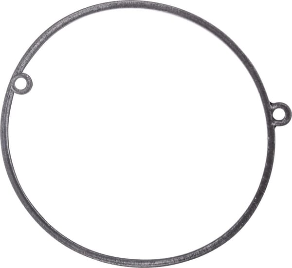 Emballage - 846642 - Briggs & Stratton