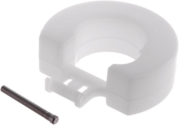 Nageur - 846645 - Briggs & Stratton