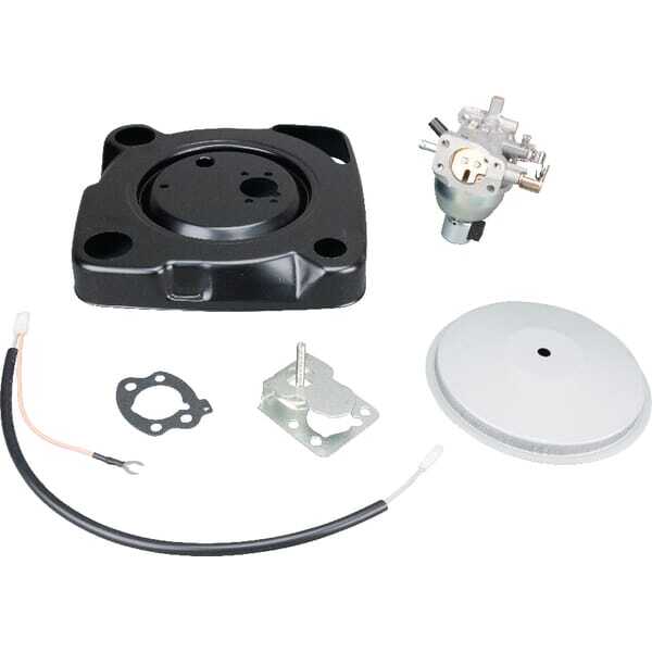 BS Carburateur Briggs & Stratton - 846944 - Carburateur