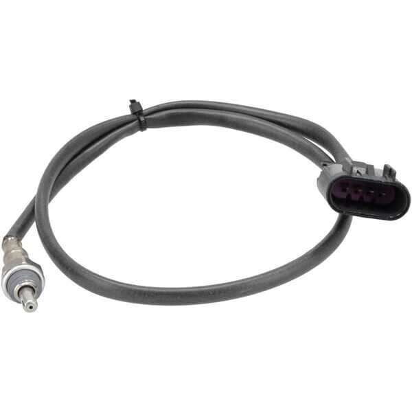 Capteur d'oxygène - 847476 - Briggs & Stratton