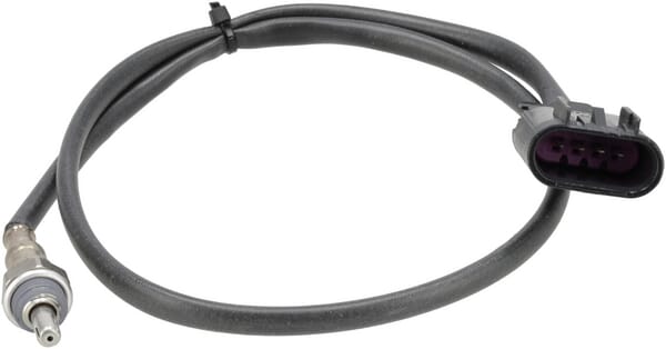 Capteur d\'oxygène - 847476 - Briggs & Stratton
