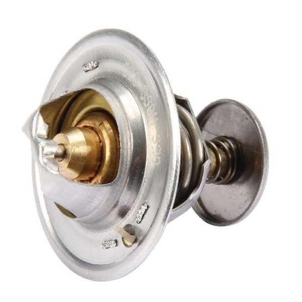 John Deere Régulateurs de chaleur OE - 87803664 - Thermostat NH