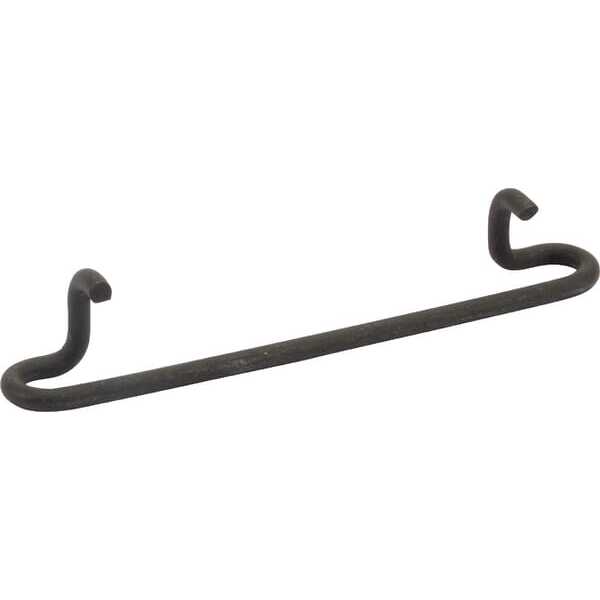 Snapper Ressorts de tractionaperçuF&G OE - 881163YP - Ressort pour essieu avant