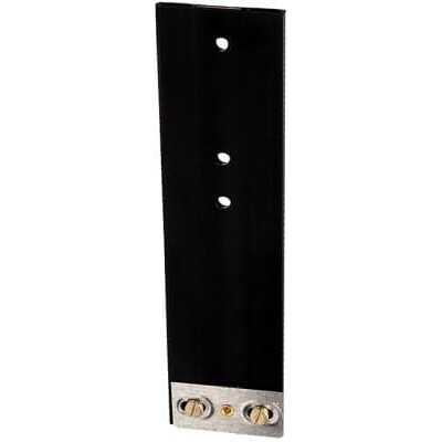 John Deere Caoutchouc pour réflecteur Hella - 8HG002240021 - Support catadioptre Reflex