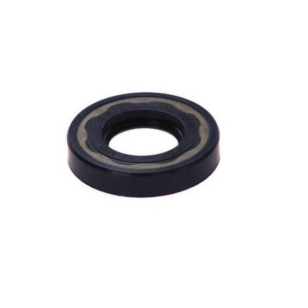 John Deere Joints Corteco - 9007270N - Joint BAX7 25x52x10 NBR