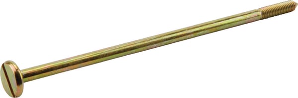 Boulon de filtre à air 125 mm - 93323 - Briggs & Stratton