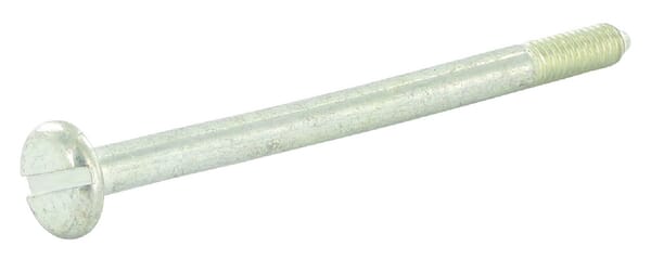 Vis - 93622 - Briggs & Stratton